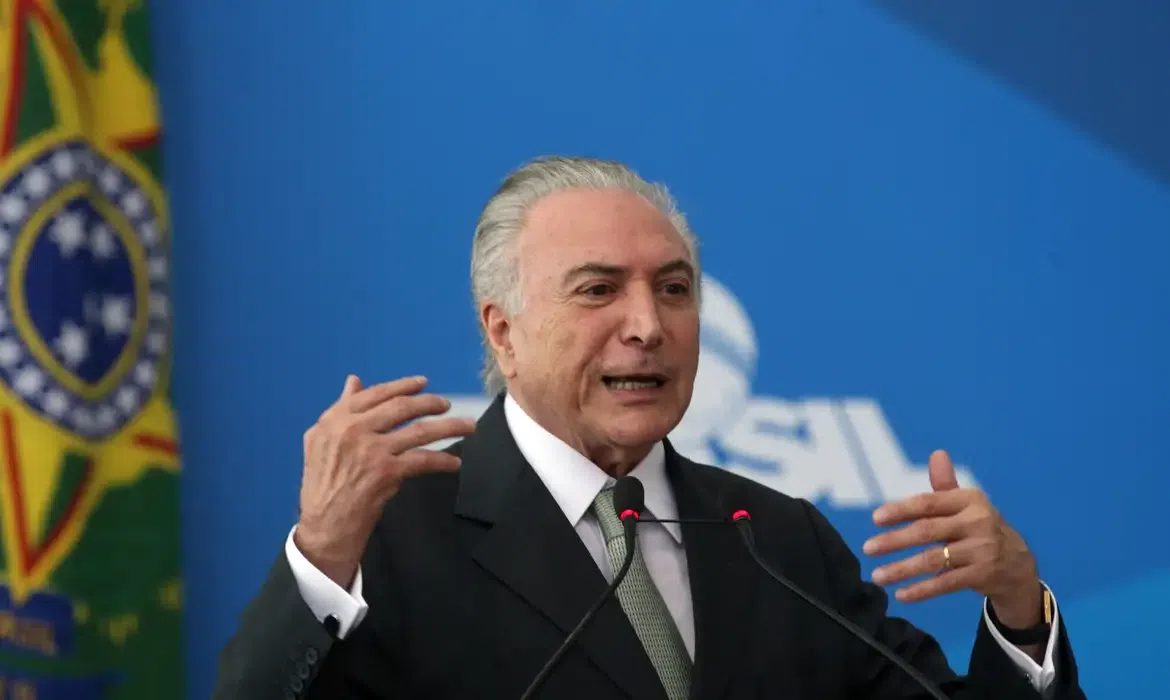 temer