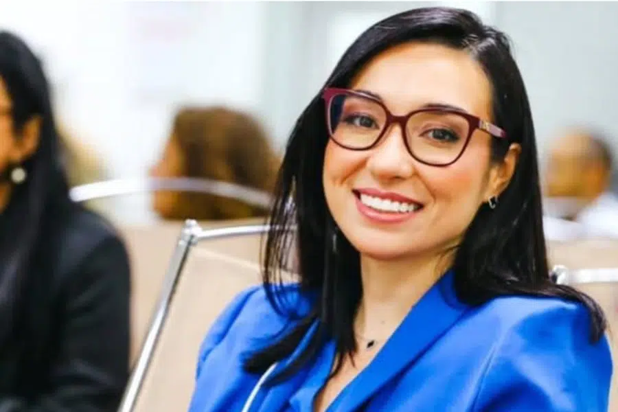 vaulene rodrigues