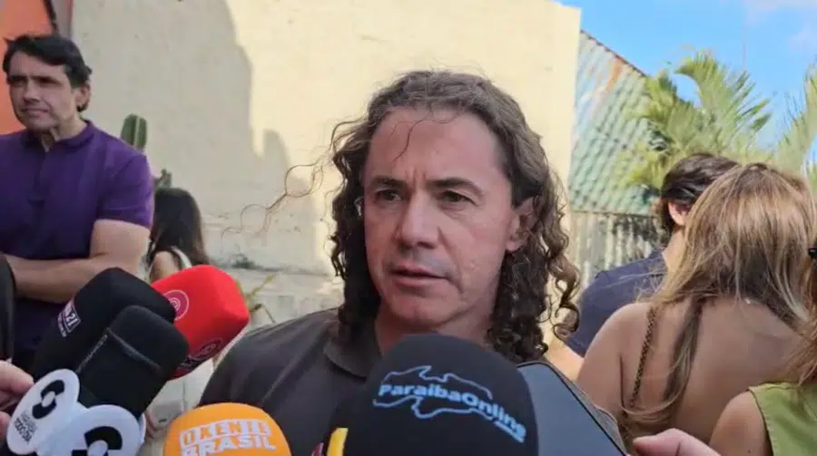 veneziano senador