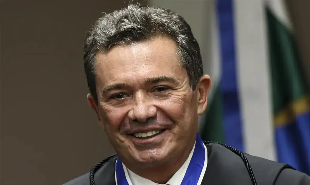 vital do rego filho