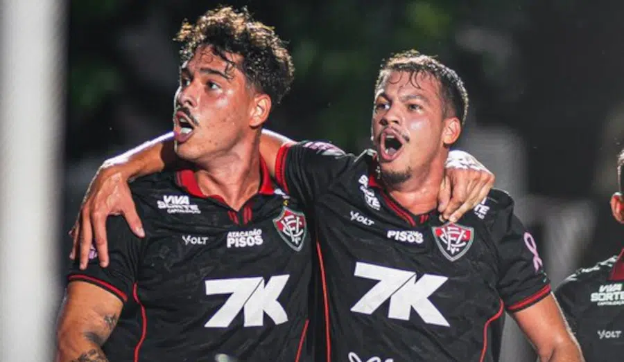 vitória
