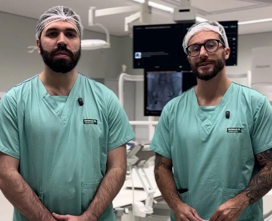 medicos unimed
