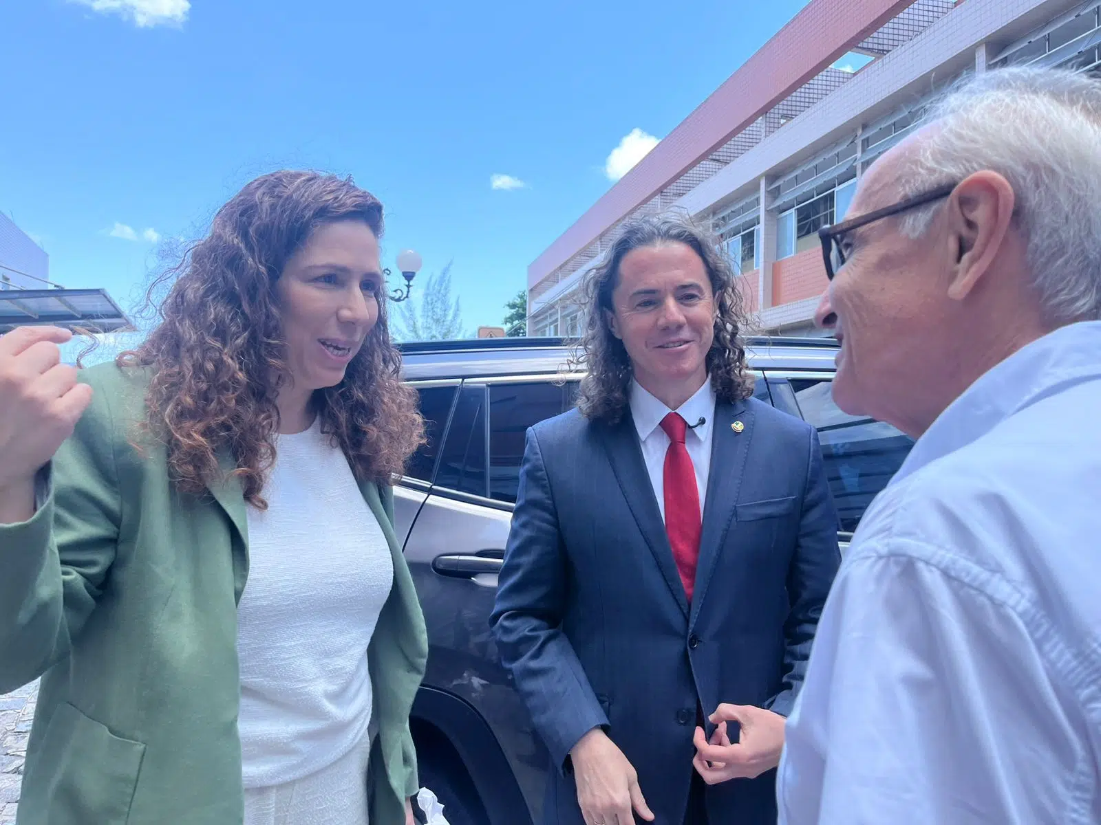 whatsapp image 2025 10 10 at 13.13.39 (1)