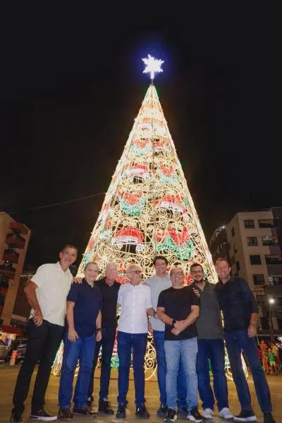 whatsapp image 2025 10 31 at 20.27.41 2 400x600