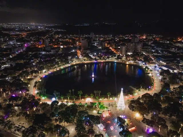 whatsapp image 2025 10 31 at 20.29.10 640x480