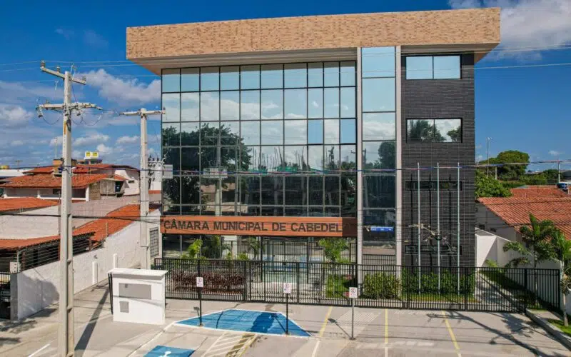 1738238860749 nova sede camara cabedelo 800x500 1
