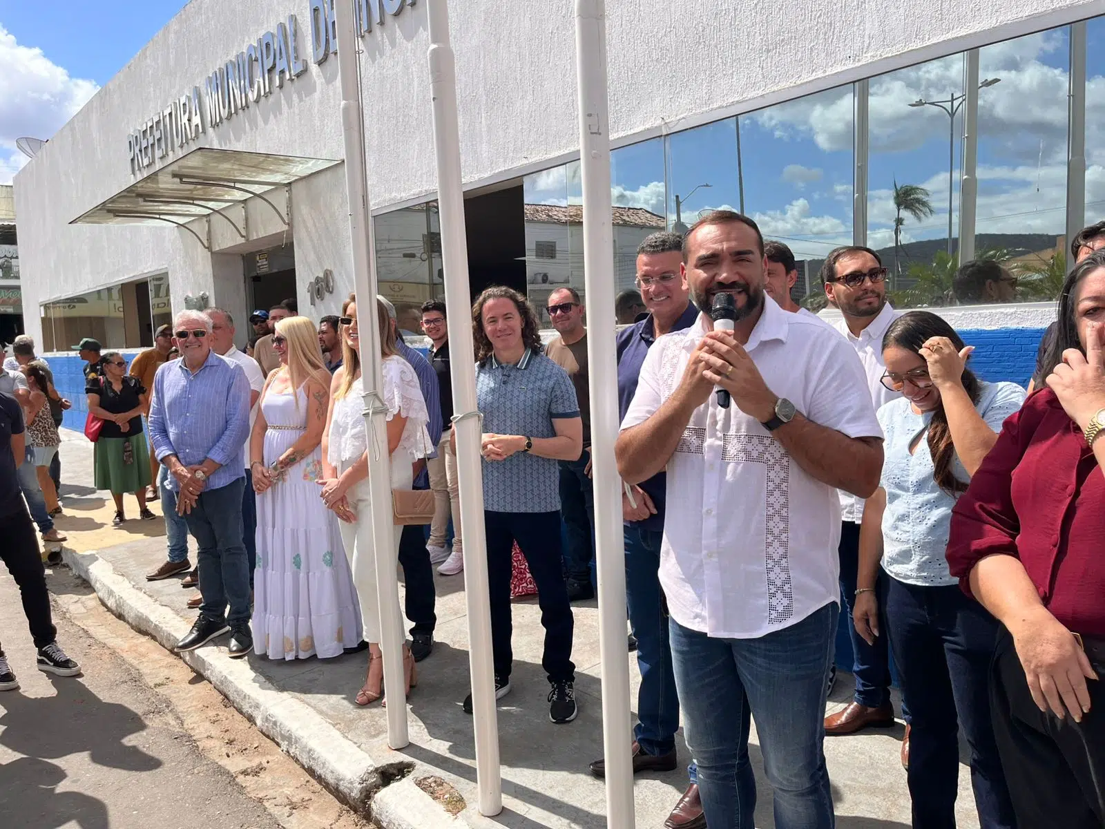 3ab77671 377e 43fc a200 c569a6d54261