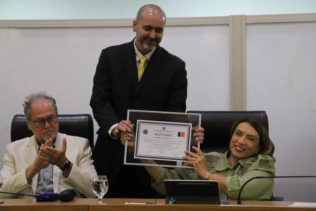 45d7992f 2427 179a 28b9 94af54811c85