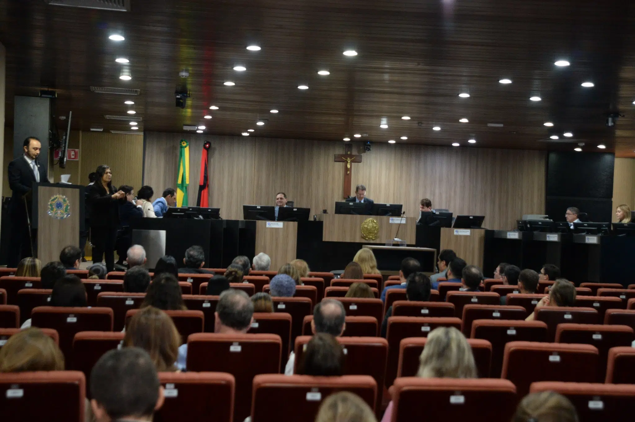 502542558 1105991951574790 1534066041899106577 n