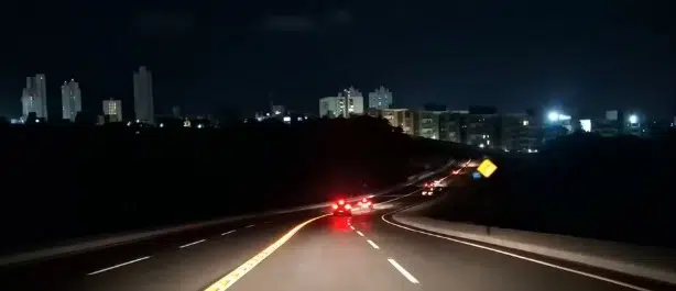 806eac50 f983 4aaa 9c11 2917cc520c3f