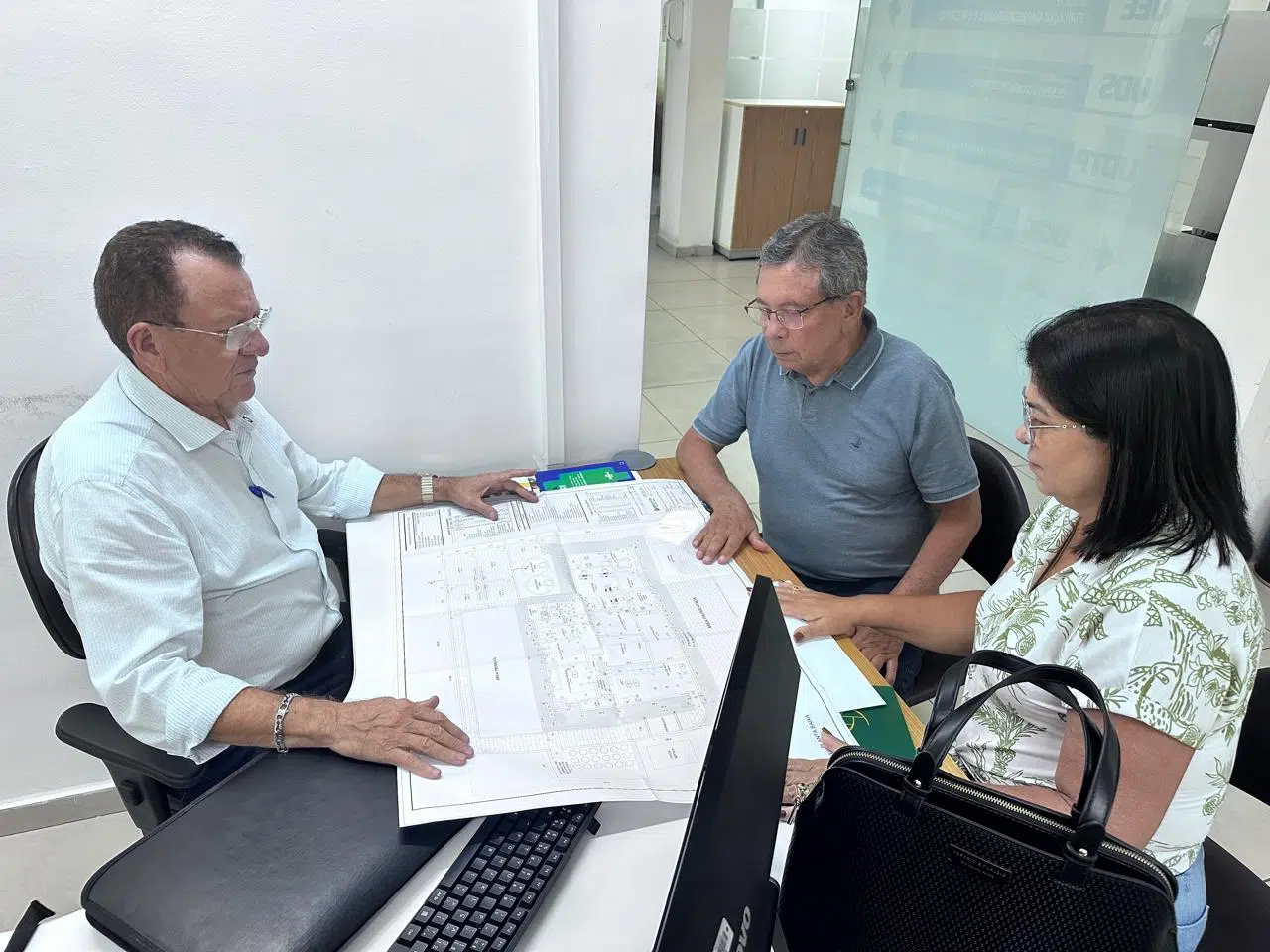 abatedouro guarabira