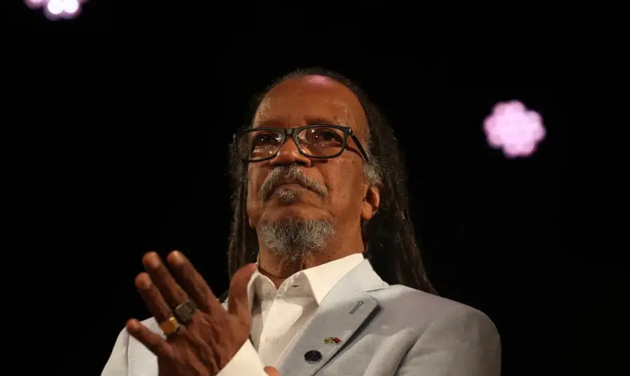 abdias nascimento consciencia negra