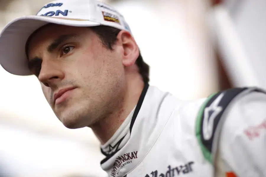 adrian sutil
