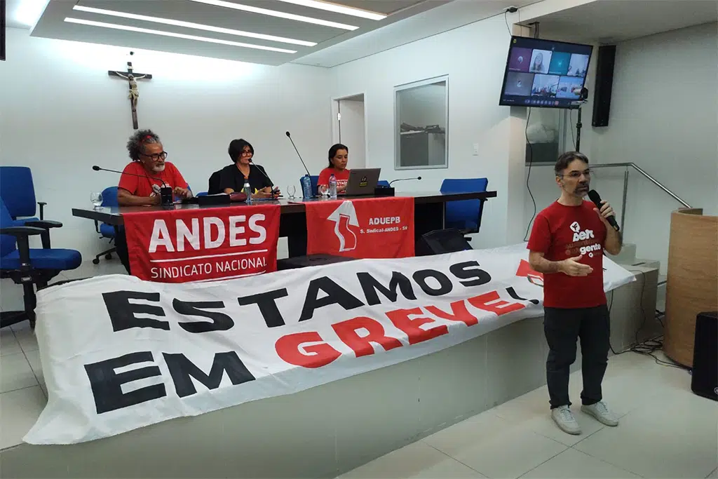 aduepb docentes da uepb