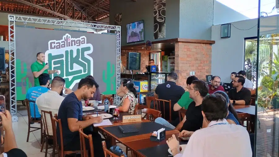 agrenegocios cajazeiras