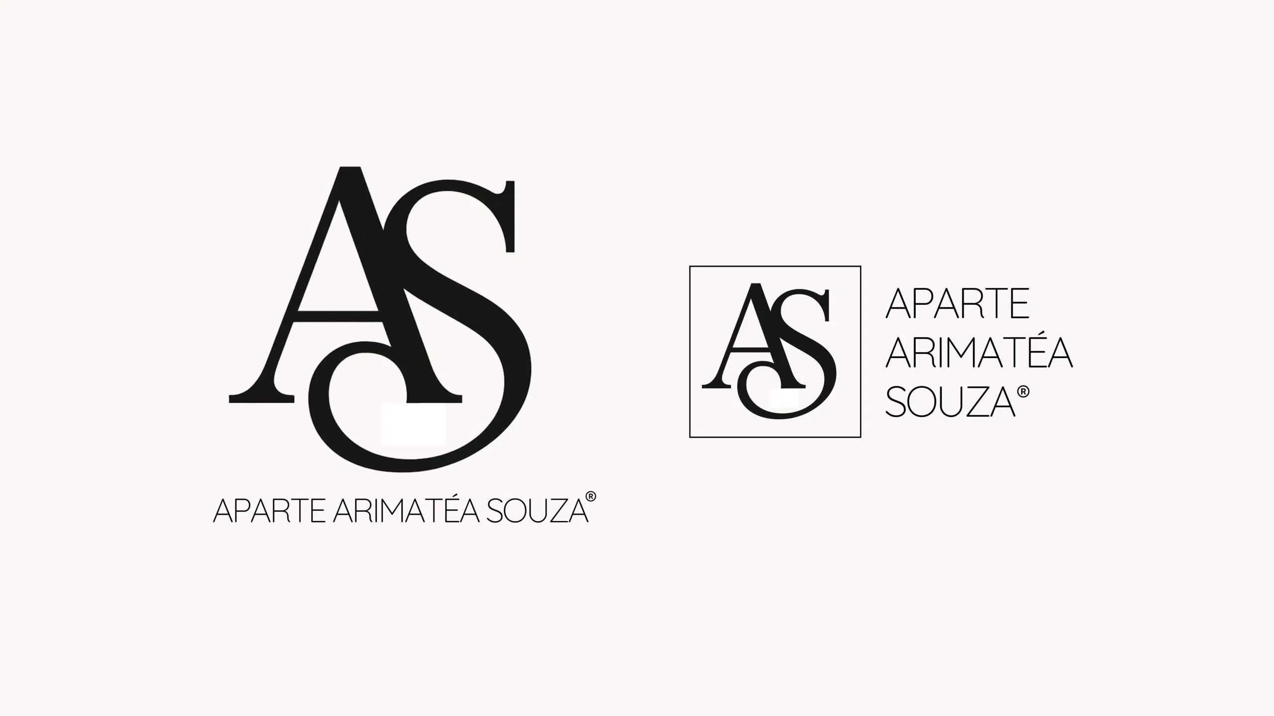 aparte ediçao extra