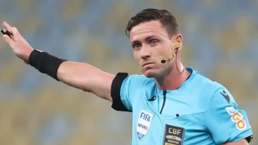 árbitro ramon abatti abel