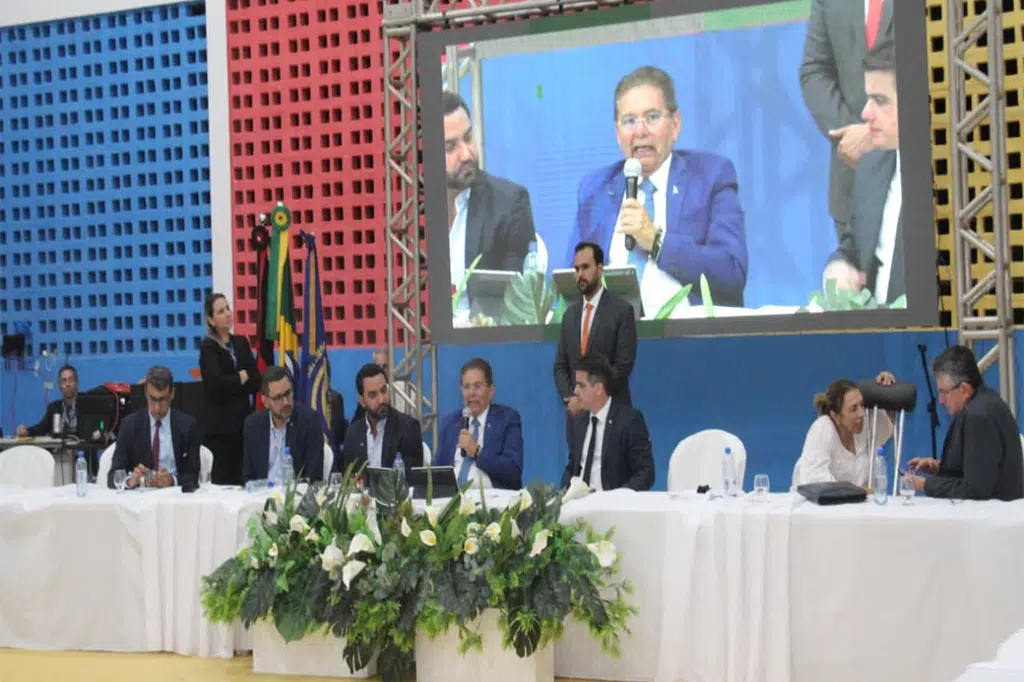 audiencia publica alpb em cuite