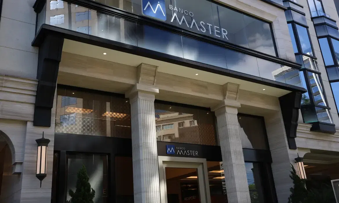 banco master (1)