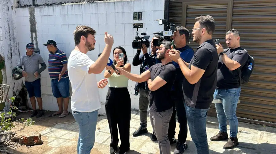 bruno rompimento cagepa