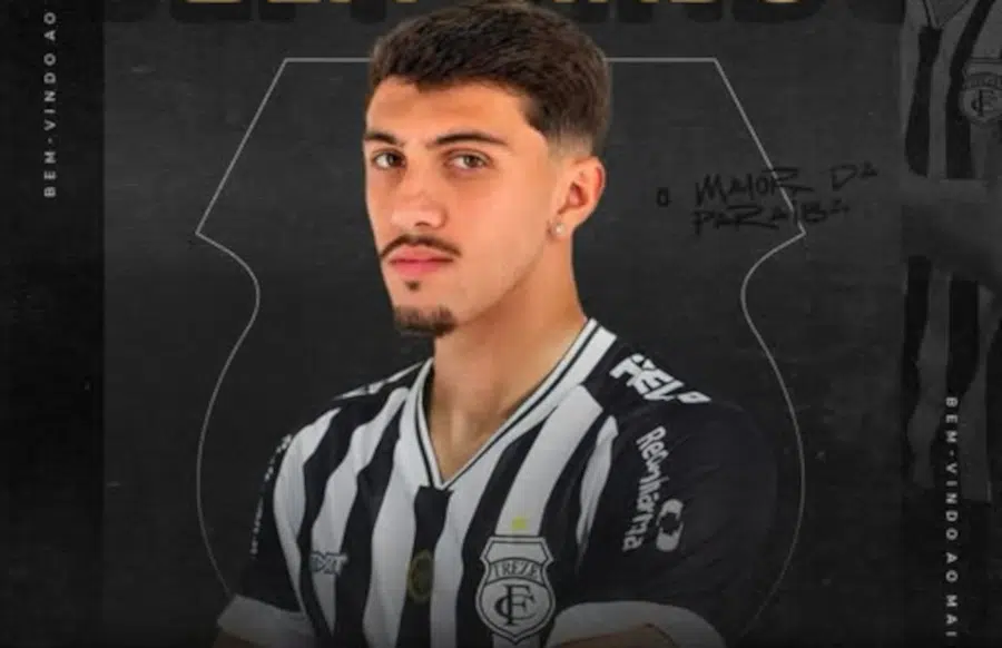 caio gomes lateral do treze