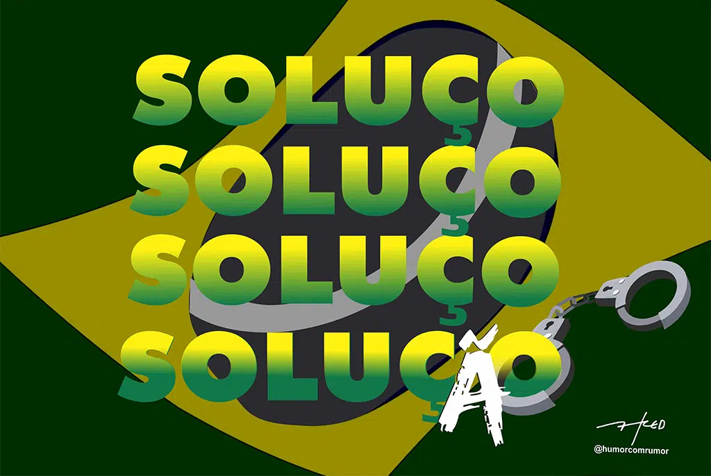 charge de fred ozanan mal estar