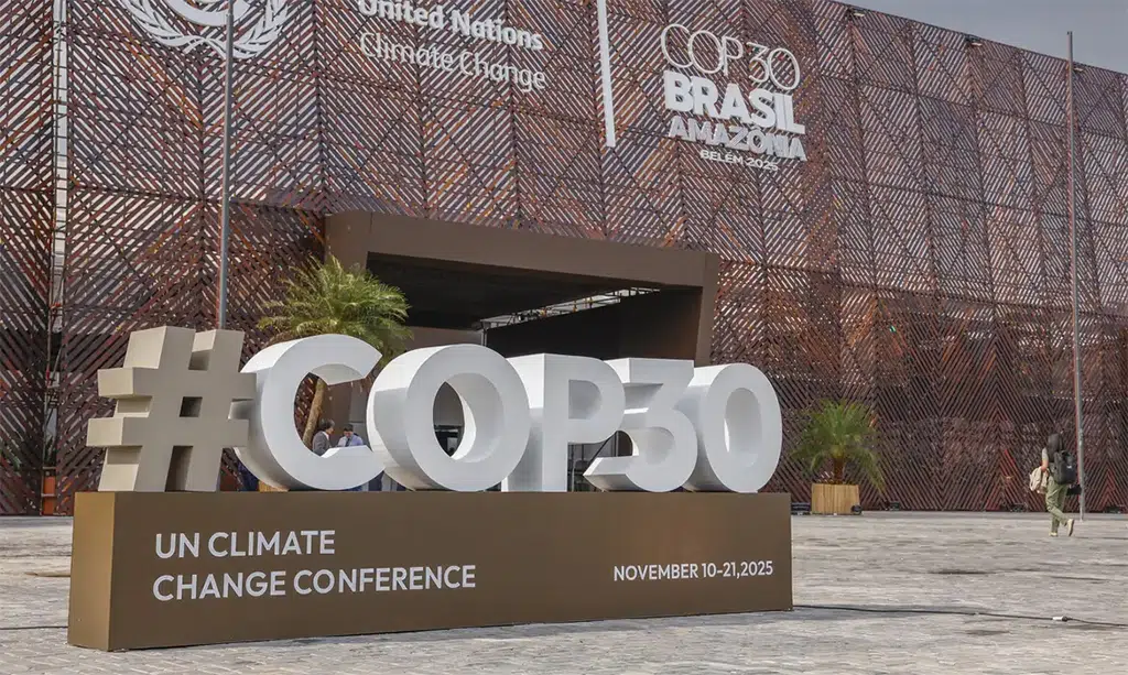 cop30