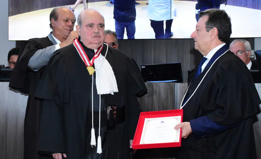 desembargador miguel de britto lyra filho