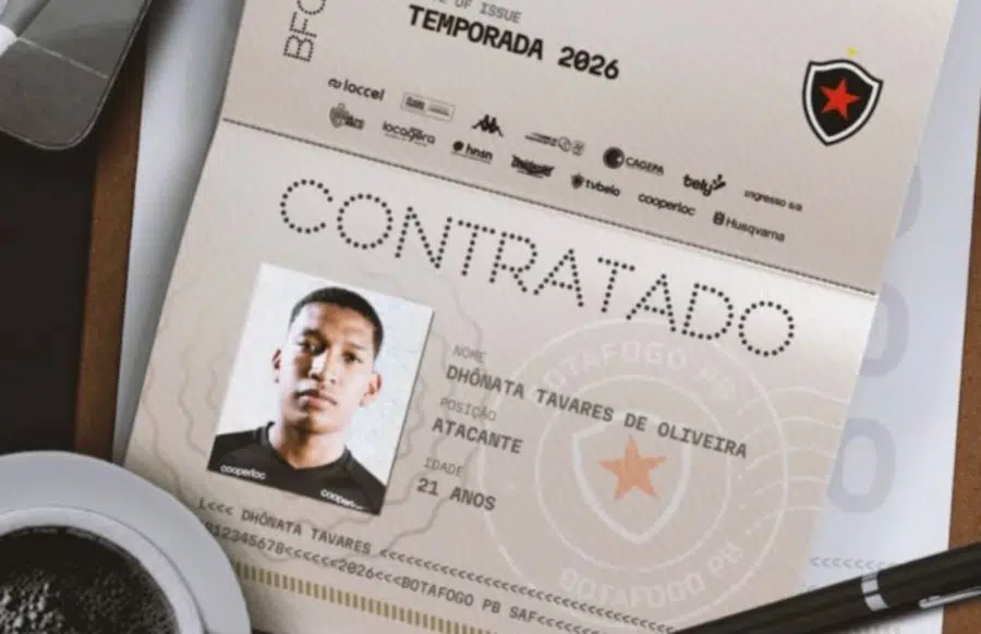 dhonata avares botafogo pb
