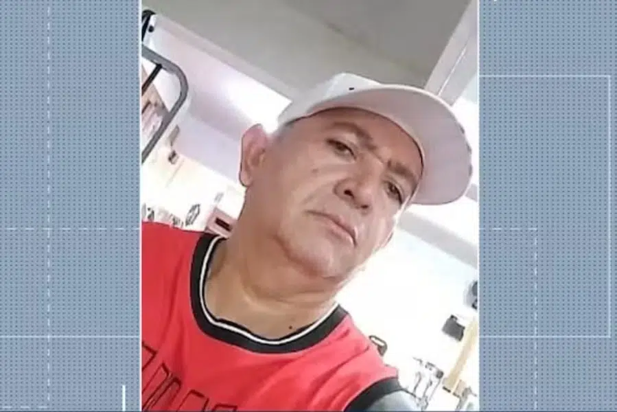 dono de bar assassinado em campina grande
