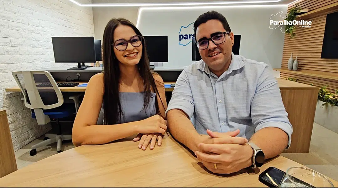 dr pizza igor diego e rayssa kelly