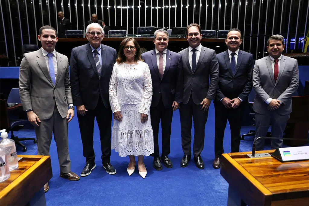 efraim filho homenageia ufpb 70 anos