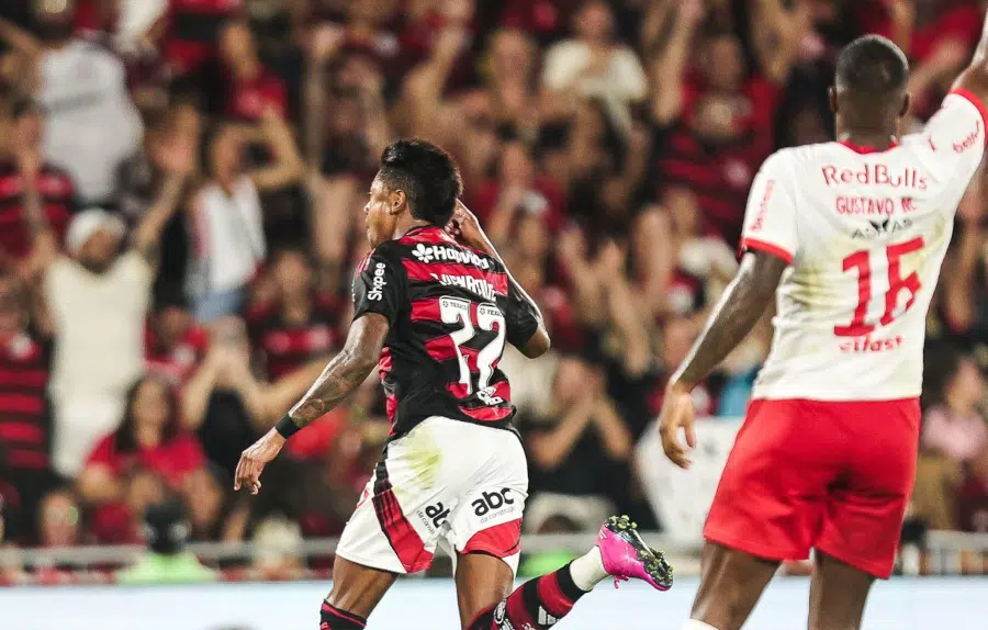 flamengo