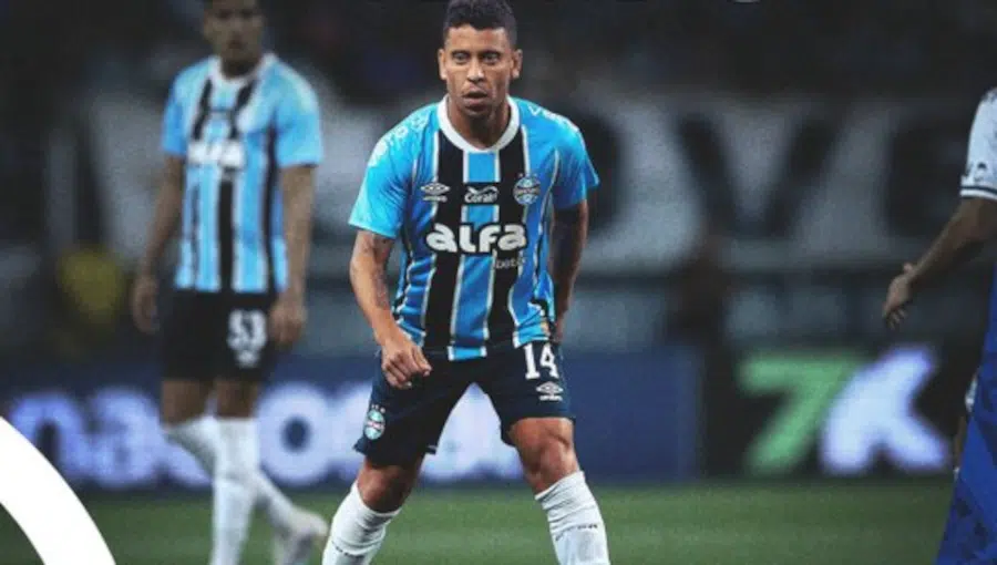 gremio