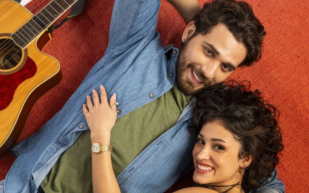 gustavo mioto maya aniceto novela vertical tvglobo fixed large