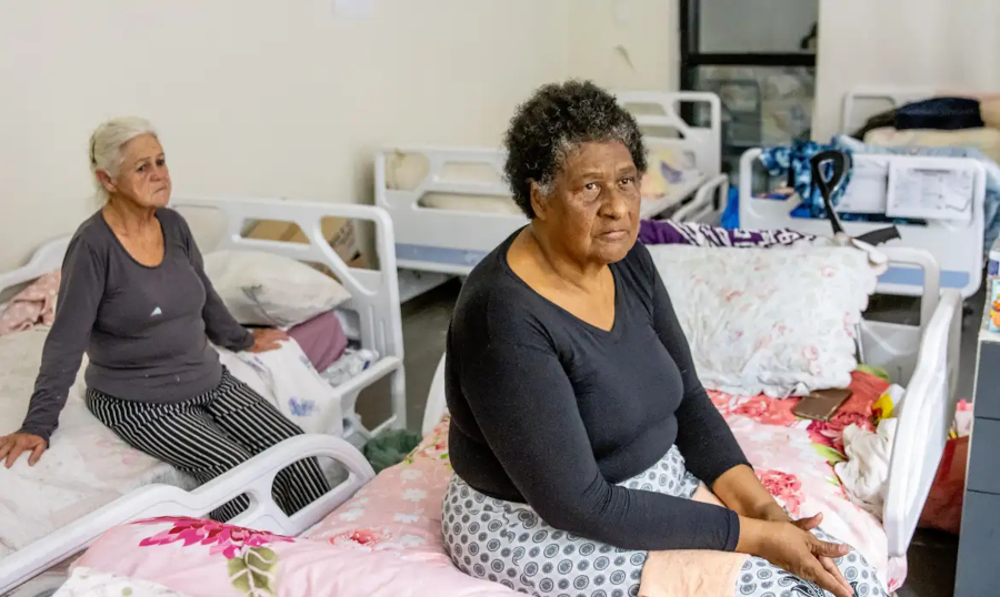 Geriatra alerta sobre insônia na terceira idade e dá dicas para evitar o problema