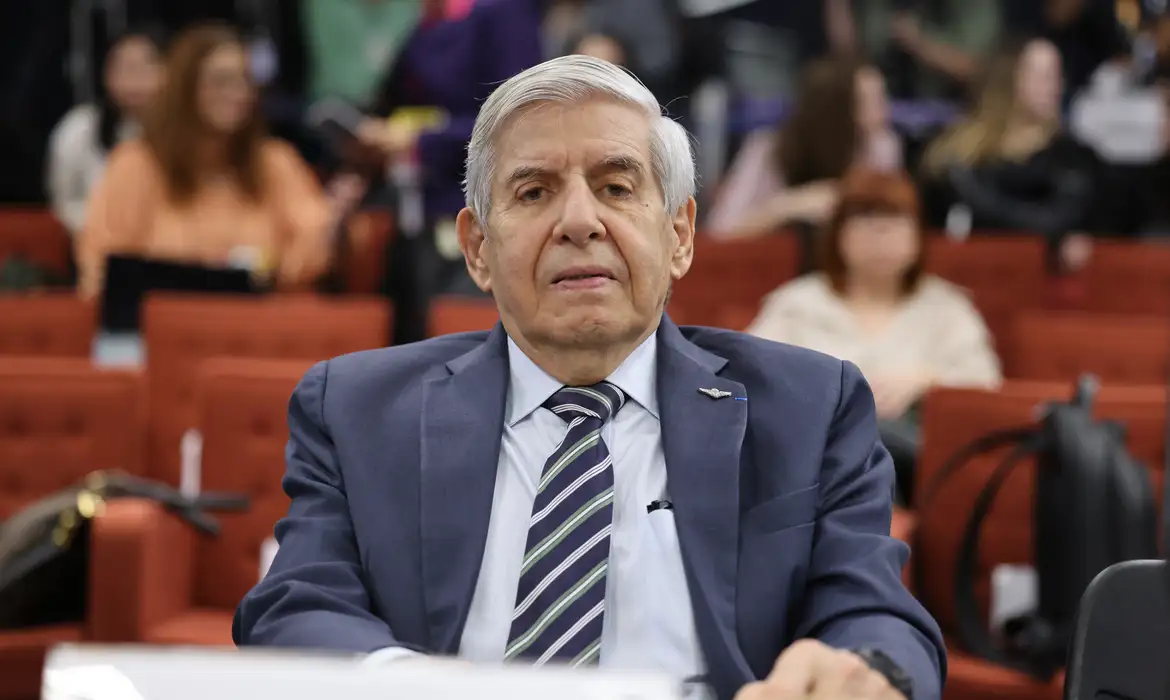 interrogatorios dos reus do nucleo 1 da trama golpista07 (1)