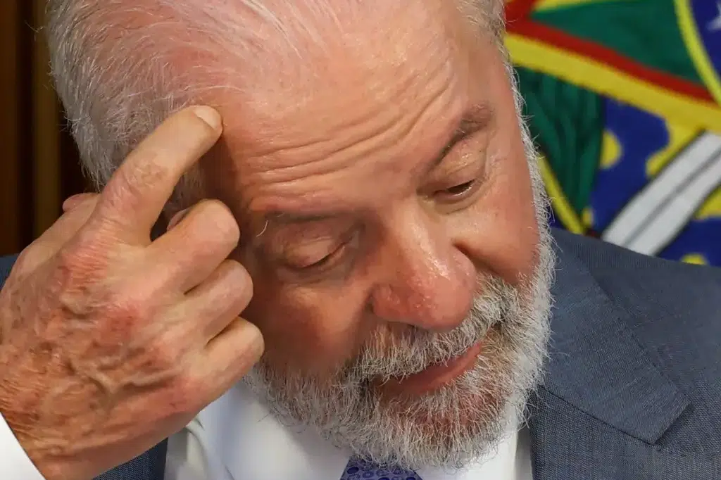 lula