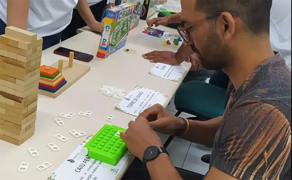 olimpiada de matematica