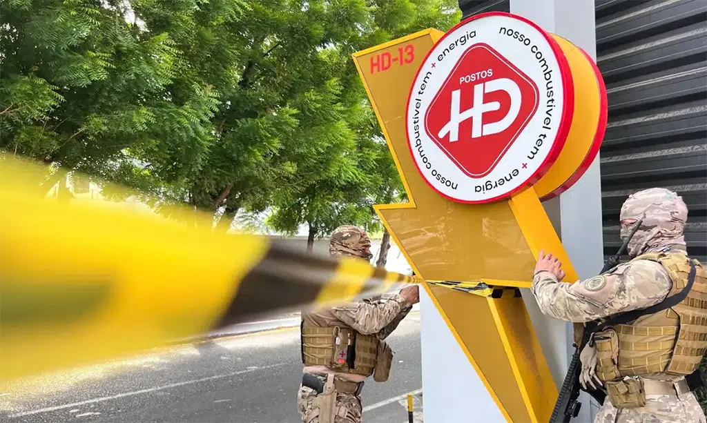 operacao carbono oculto 86