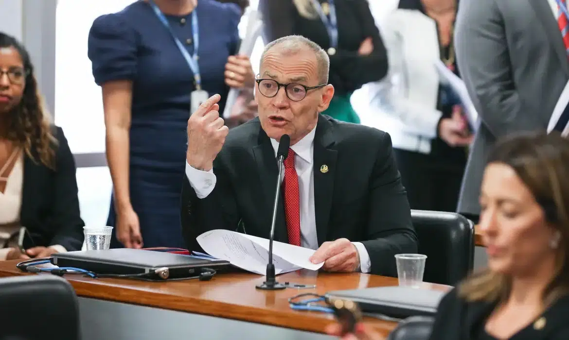 senador fabiano contarato