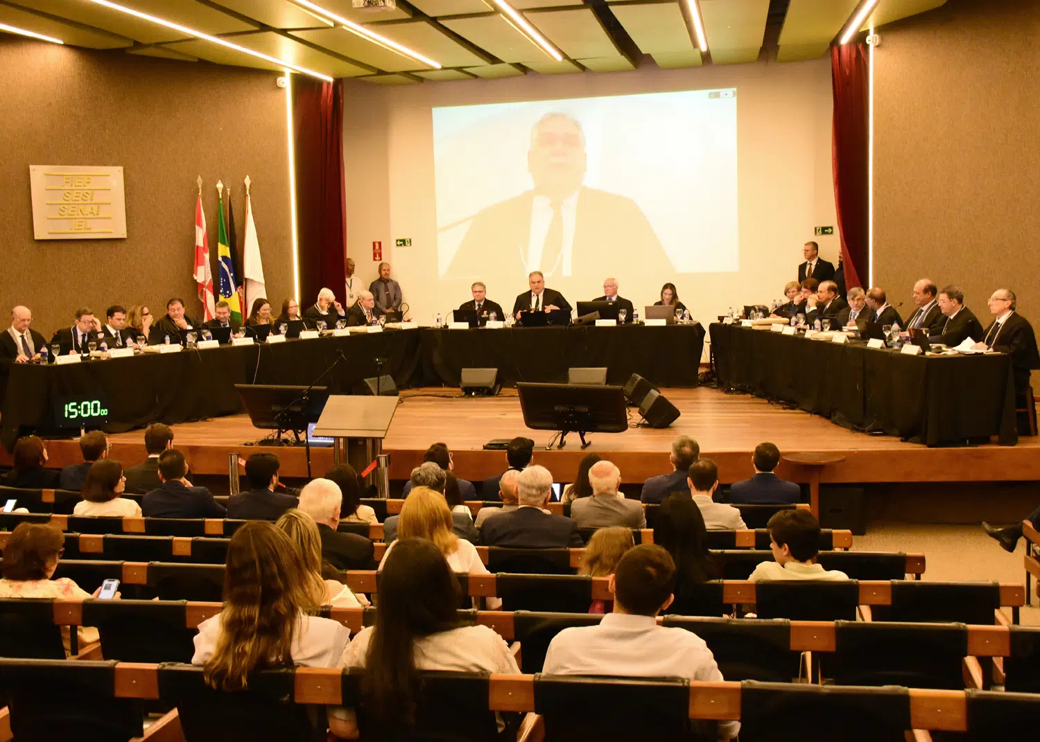 @foto ednaldo araujo (83)98726 6840