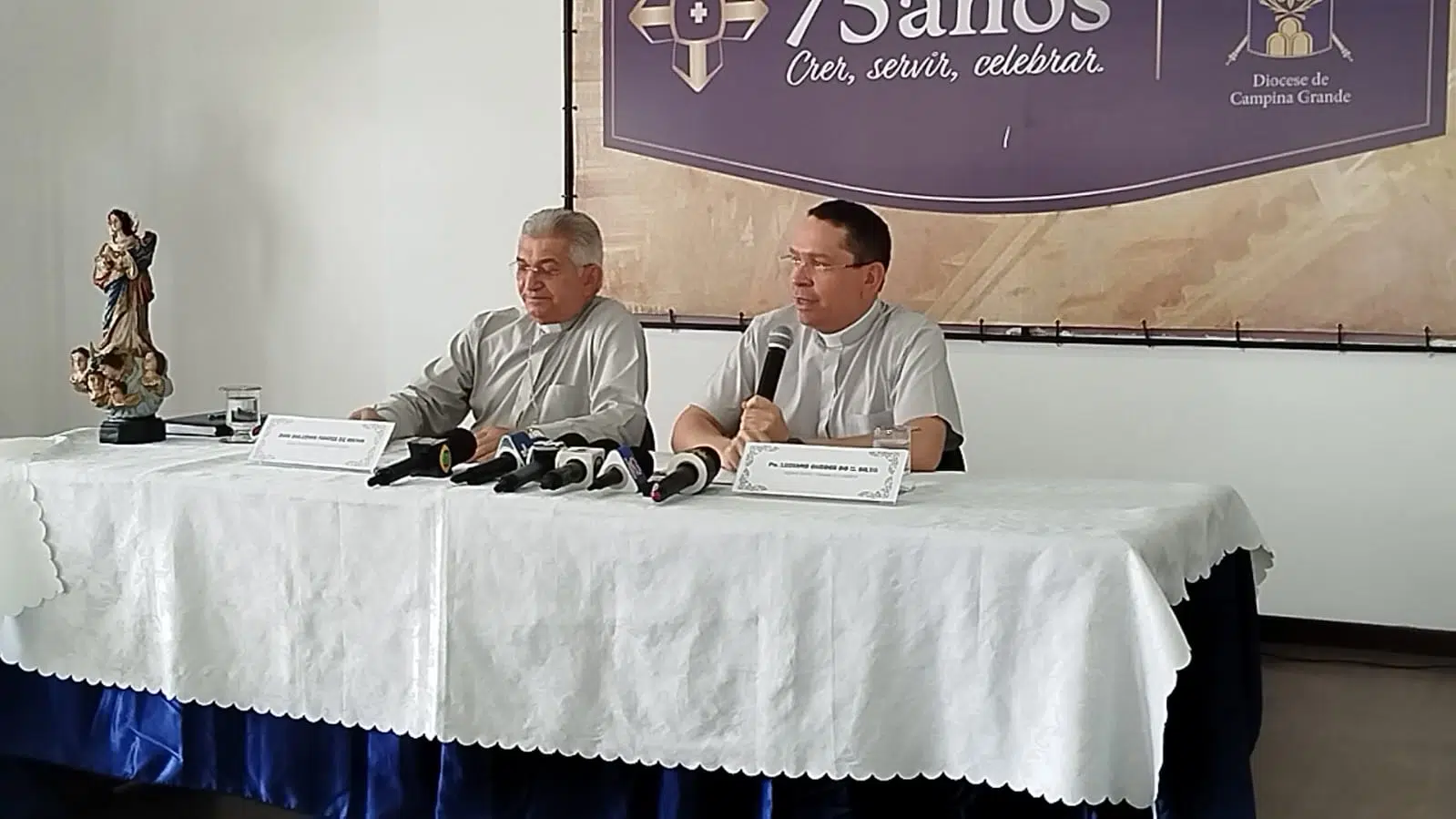 whatsapp image 2025 11 25 at 11.12.54