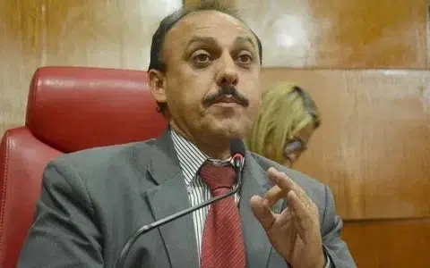 zezinho do botafogo 480x300