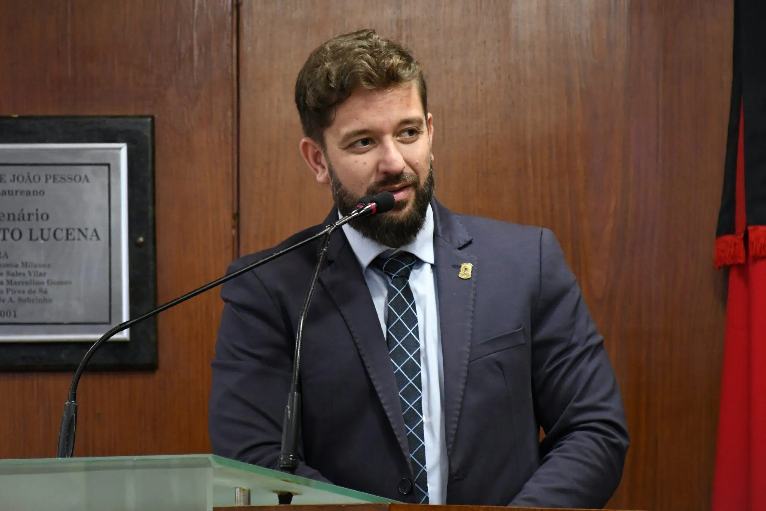 54960324000 c9a8a0e85b o