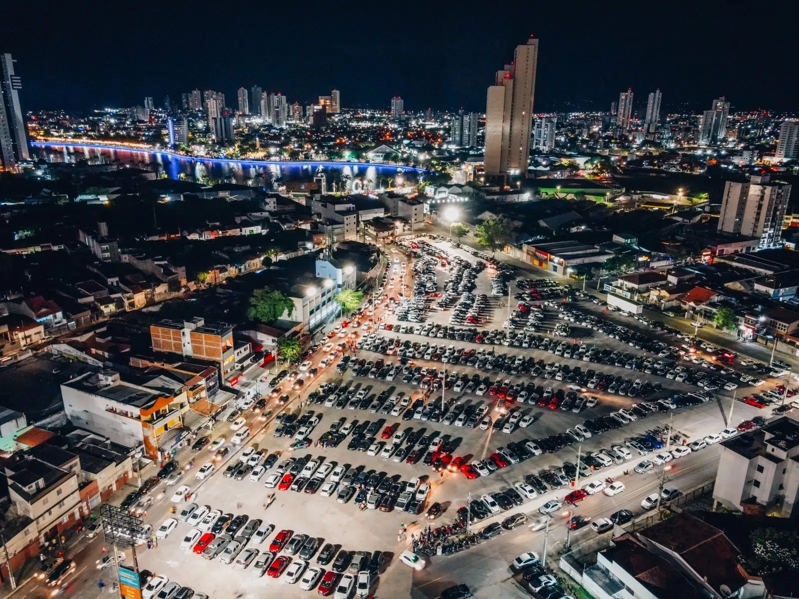 5cd28caf ecbf 4367 a9dd f09d56230e8a