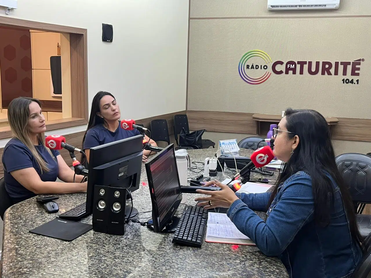 8306c222 ccf3 4ed5 976f 454e0269bf4b