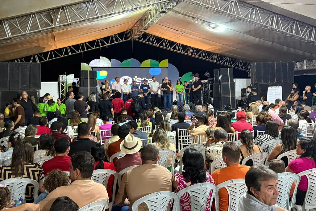 abertura vi leite do vale expo