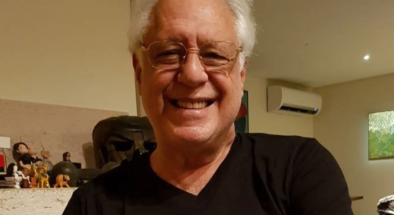 antonio fagunddes 1408