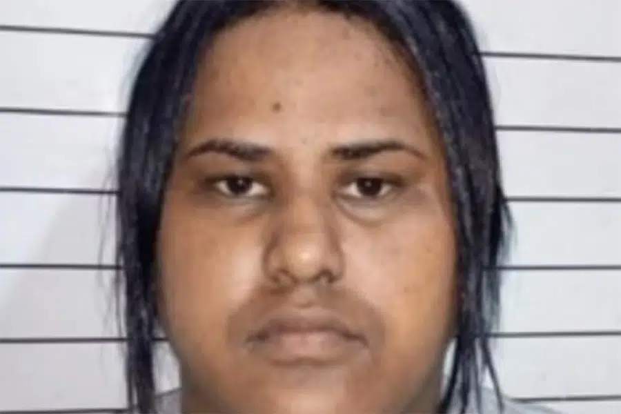 ariadna thalia chefe de nucleo cv na paraiba